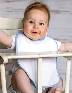 L-BIB-11-13-14-Baby Bib 2